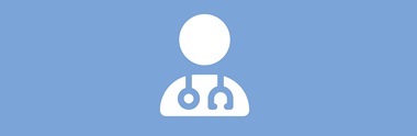 MEDICAL