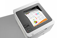hl-l3210dw-colour.ashx?mw=230&hash=4FC898A99125D53DA39930DA212E28C55CDD74E7
