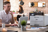 printer-design.ashx?mw=230&hash=ADE72E755764ECB7E9C702622E2B4994A40A4D0D