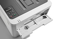 hl-l3210dw-time.ashx?mw=230&hash=CF085D5017CC2D3495E5C0172A36FECEC9E7D4D0