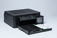 Paper-tray_DCPT510W