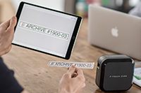 print-from-ios-and-android-mobile-devices.ashx?mw=230&hash=E955340DD98793ADD47C35E7ECDA2330342FD4C6