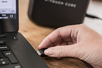 recharge-your-label-printer-using-usb.ashx?mw=230&hash=596D20B08EDDF96B0344B8D8833C6DF6A51640EB