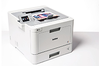 printer_performance.ashx?mw=230&hash=C2EE4FE2CF57993D458C946691EA9CB89FEAD406