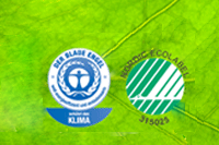 eco_friendly_environmental_trio.png?mw=230&hash=1CAF8F8D707E3C8A4DC640801A4124437A87AD86