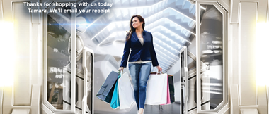future-of-retail