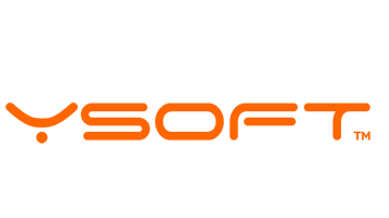 YSoft logotipas