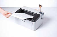 HL1210W-mono-laser-character