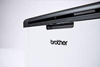 HL1210W-warranty