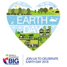 Earth Day_web