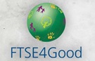 FTSE 4 Good