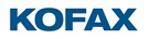 Kofax