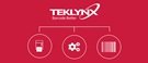 Teklynx