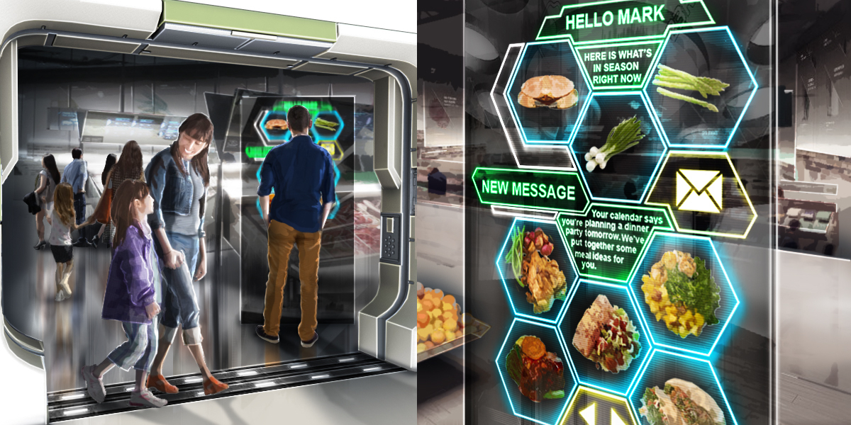 future-of-food-grocery-store-shopping