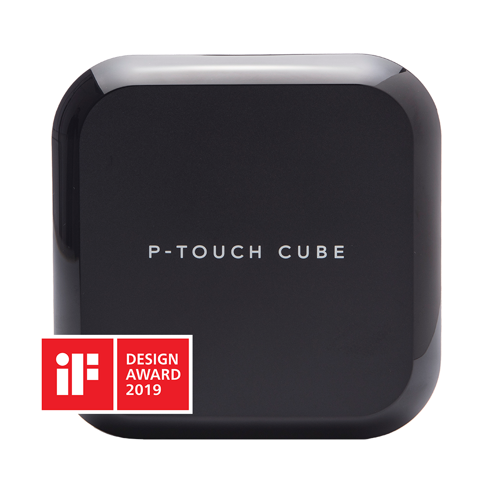 PTOUCHCUBEPLUS_main