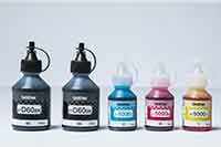 Ink-tanks_DCPT510