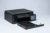 Paper-tray_DCPT310